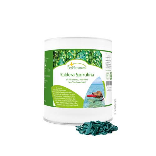 kaldera-spirulina-250-g-von-pernaturam-125262