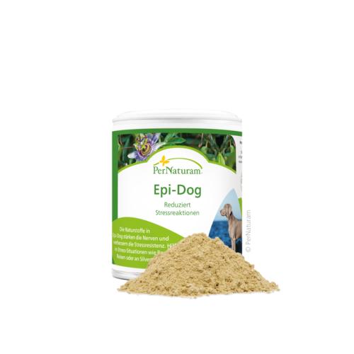 epi-dog-50-g-von-pernaturam-125189