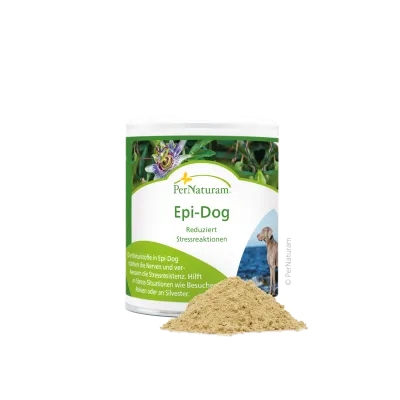 Epi-Dog  100g