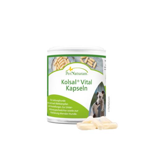 kolsal-vital-kapseln-100-stuck-von-pernaturam-125277