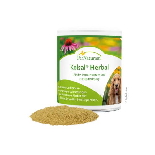 kolsal-herbal-100-g-von-pernaturam-125278