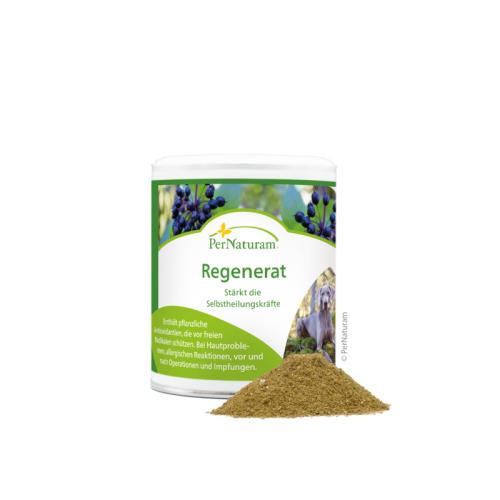 regenerat-100-g-von-pernaturam-125355