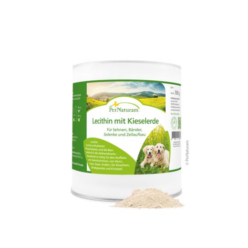 lecithin-kieselerde-dog-500-g-von-pernaturam-125300