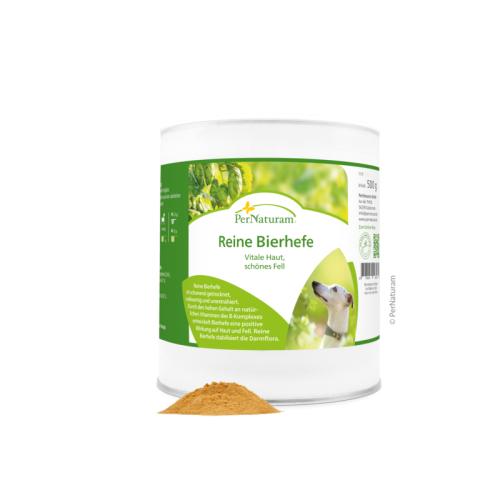 reine-bierhefe-dog-500-g-von-pernaturam-7944