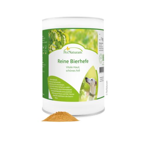 reine-bierhefe-dog-1-kg-von-pernaturam-125357