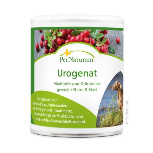 urogenat-100-g-von-pernaturam-125400