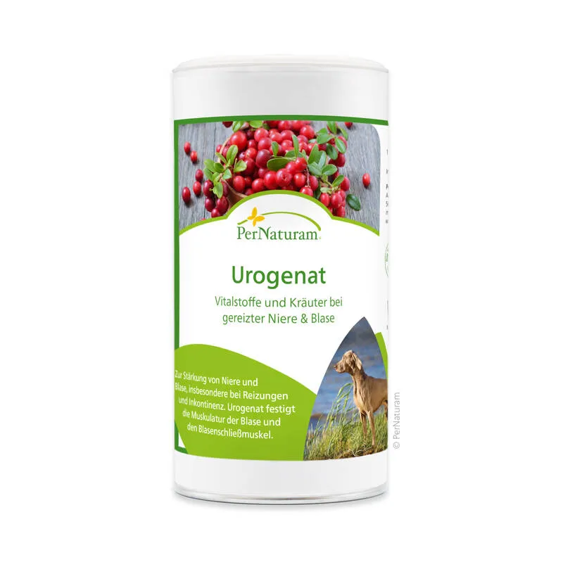 Urogenat  250g