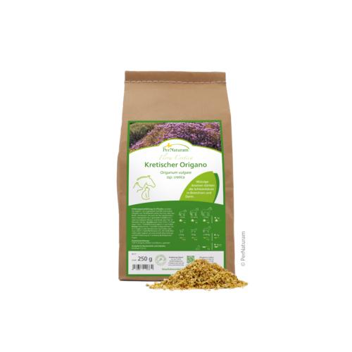 kretischer-origano-250g-125290