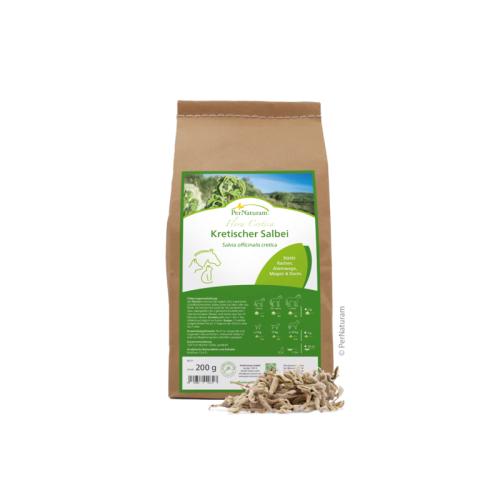 kretischer-salbei-200g-125291