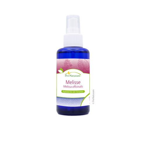 melisse-hydrolat-100ml-125314