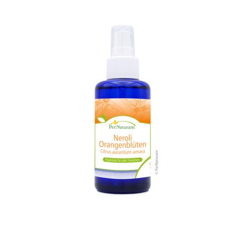 neroli-orangenbluten-hydrolat-100ml-125322