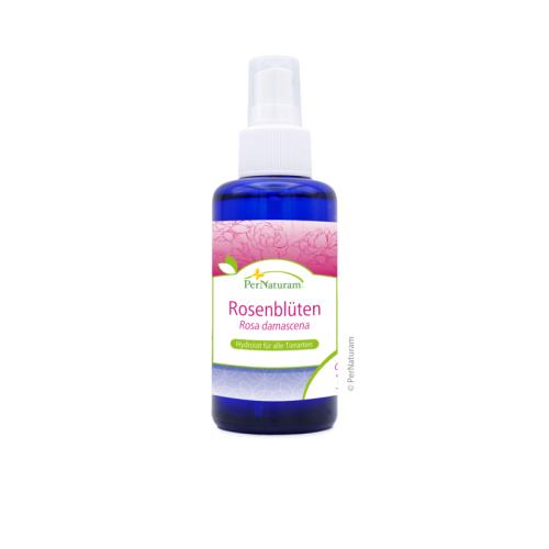 rosenbluten-hydrolat-100ml-125370