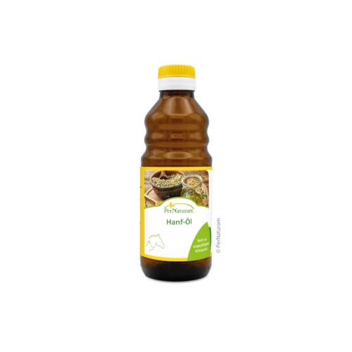 hanf-ol-250ml-8033