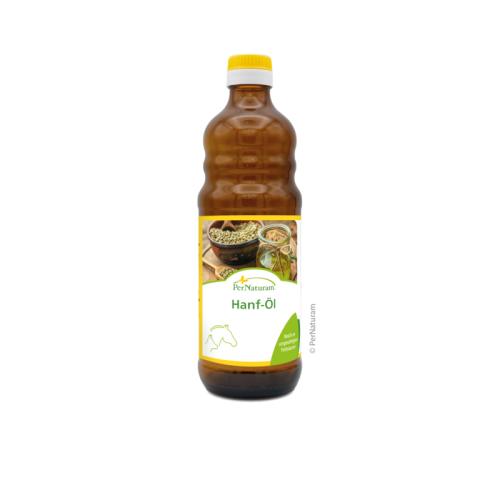 hanf-ol-500ml-7975