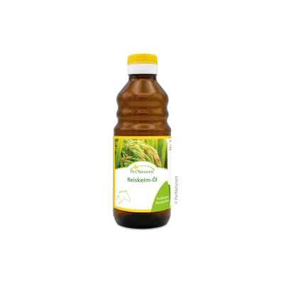 Reiskeim-Öl  250ml
