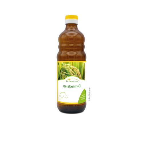 reiskeim-ol-500ml-125363