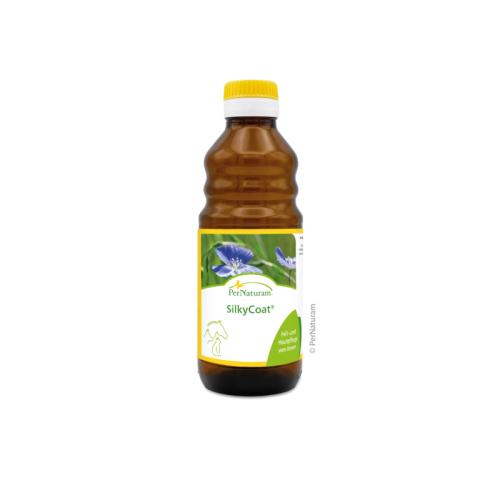 silkycoat-250ml-125386