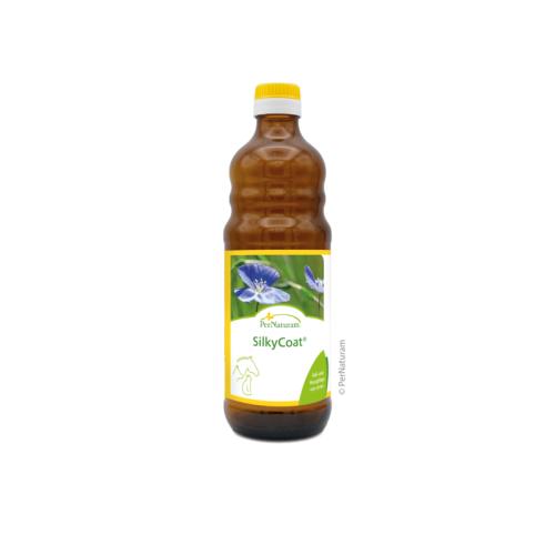 silkycoat-500ml-125387
