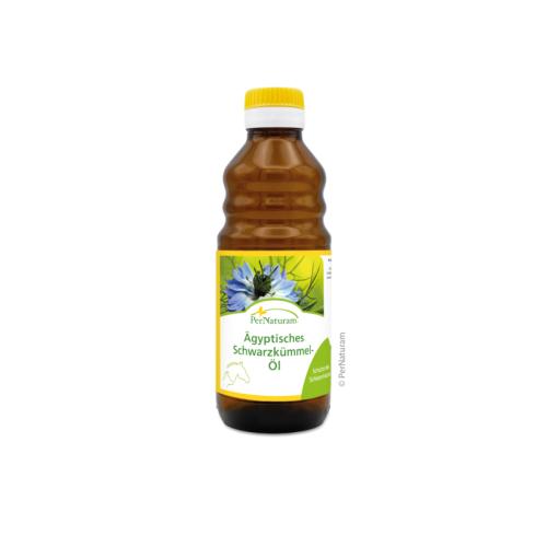 agyptisches-schwarzkummel-ol-250ml-125123