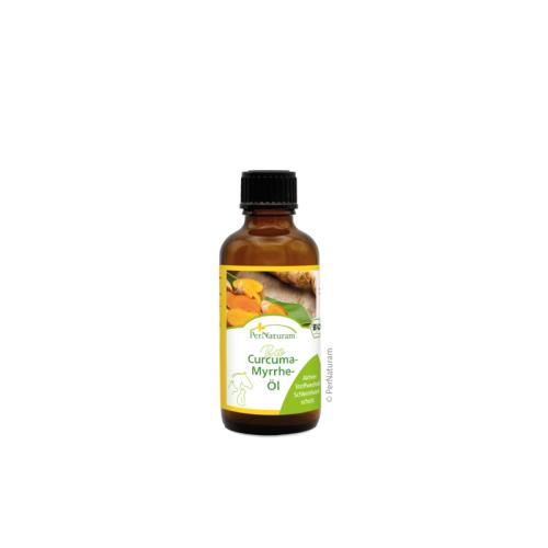 bio-curcuma-myrrhe-ol-50ml-125159