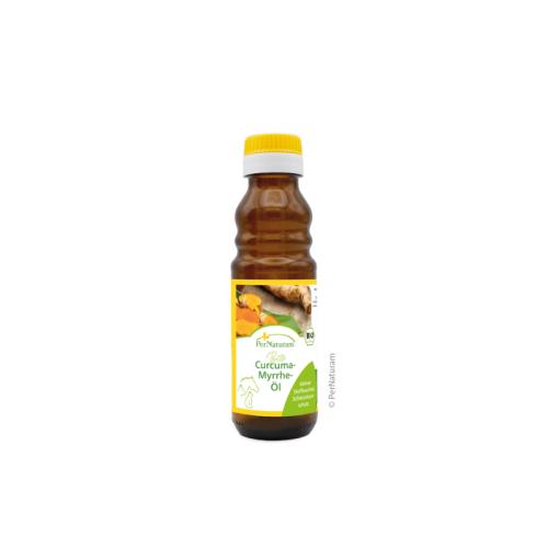 bio-curcuma-myrrhe-ol-100ml-125160