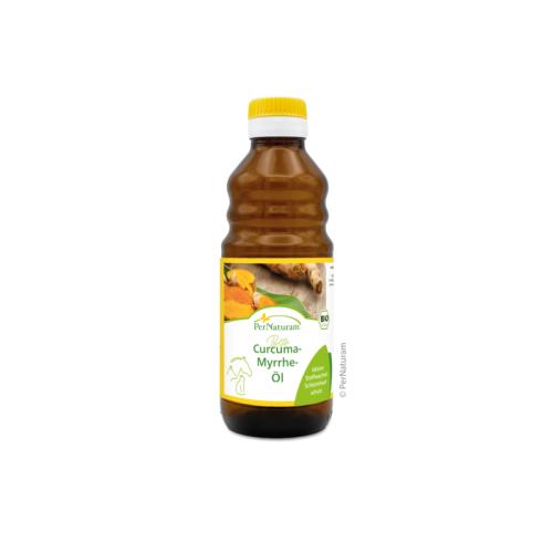 bio-curcuma-myrrhe-ol-250ml-125161