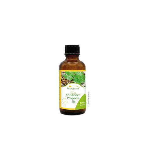 bio-koriander-propolis-ol-50ml-125153