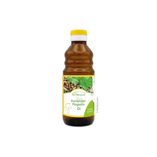 bio-koriander-propolis-ol-250ml-125155