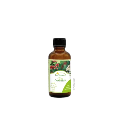 Bio CrataeSaft  50ml