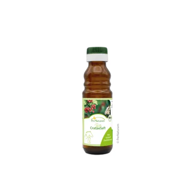 Bio CrataeSaft  100ml