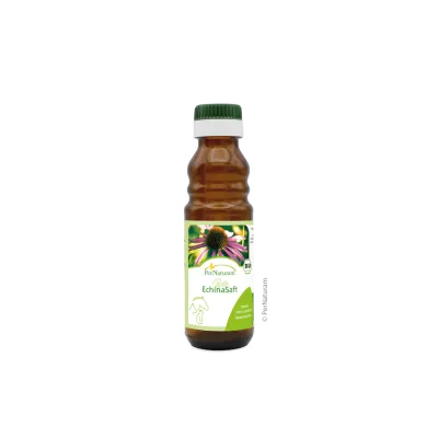 Bio EchinaSaft  100ml
