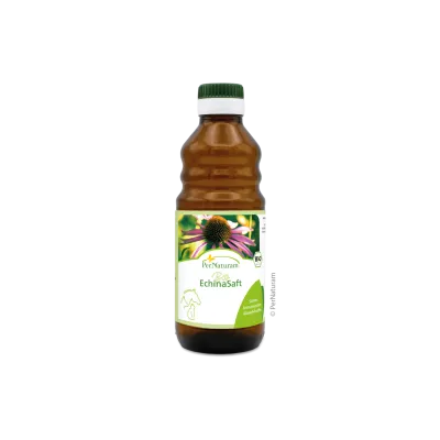 Bio EchinaSaft  250ml
