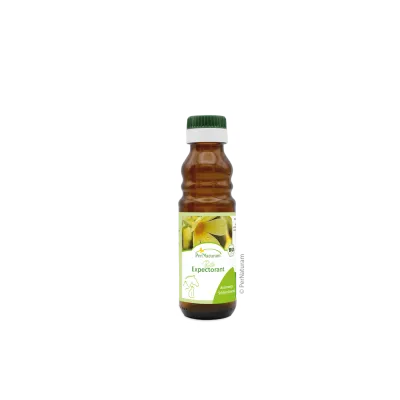 Bio Expectorant  100ml