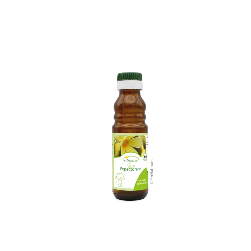 Bio Expectorant  100ml