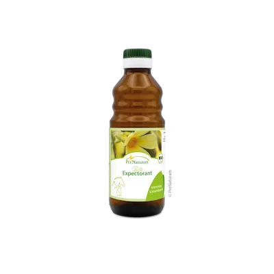 Bio Expectorant  250ml