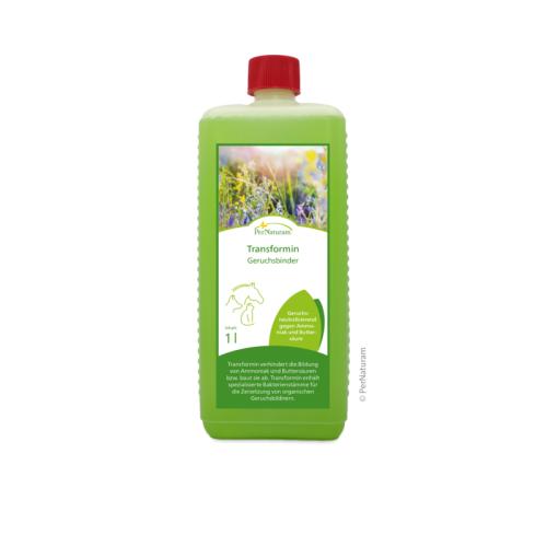transformin-1liter-7954