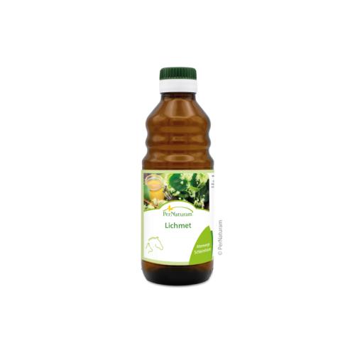 lichmet-250ml-125302