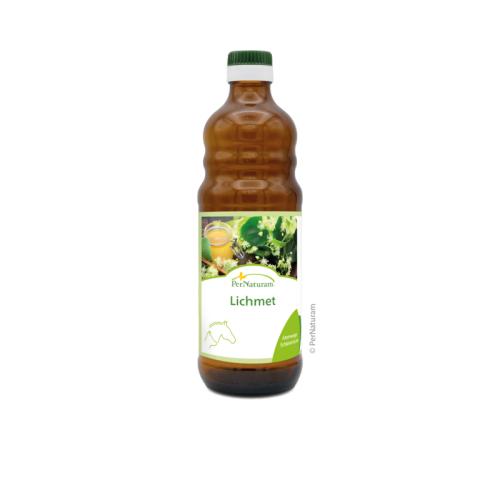 lichmet-500ml-125303