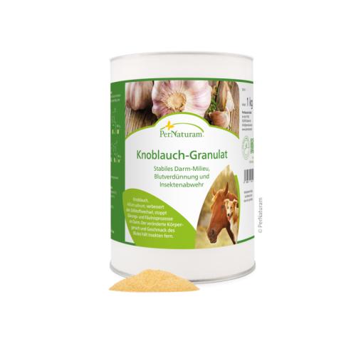 knoblauchgranulat-1kg-125272