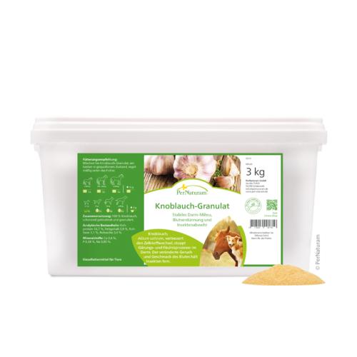 knoblauchgranulat-3kg-125273
