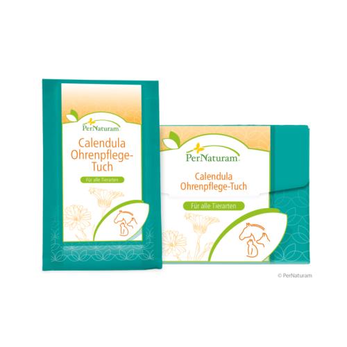 calendula-ohrenpflege-tucher-16stuck-7983