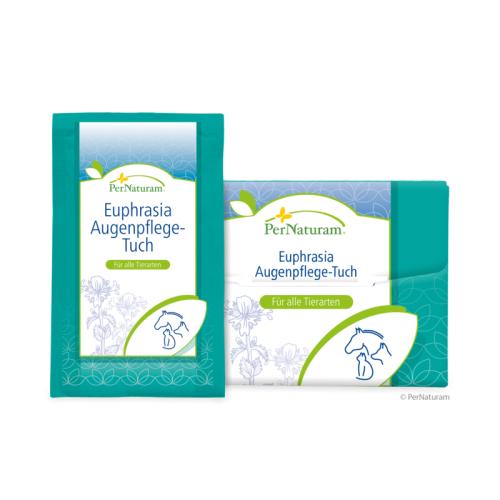 euphrasia-augenpflege-tuch-16stuck-7984