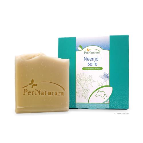 neemol-seife-80g-7985