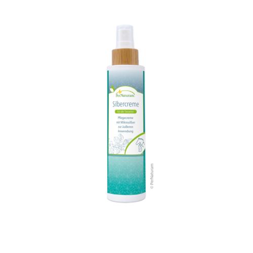 silbercreme-200ml-7988