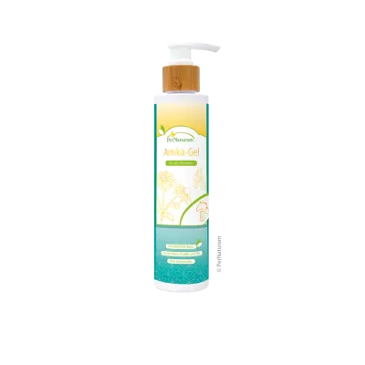 Arnika-Gel 200ml