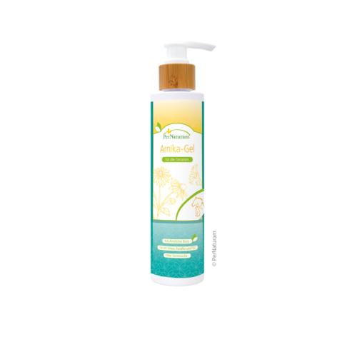 arnika-gel-200ml-7990