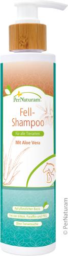 fell-shampoo-200ml-7991
