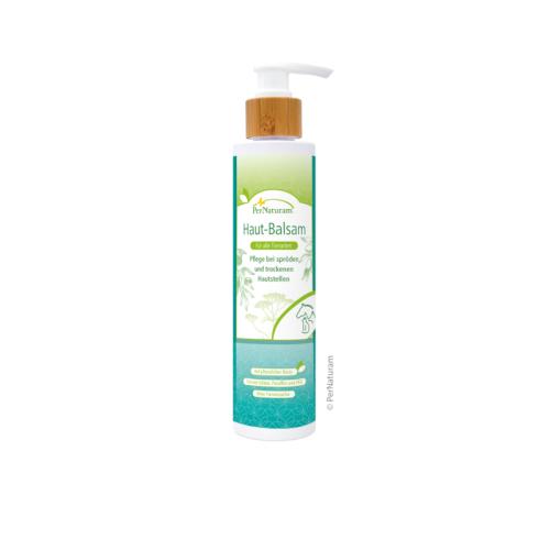 haut-balsam-200ml-7993