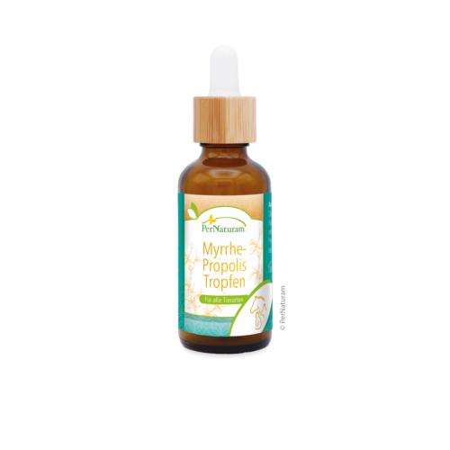 myrrhe-propolis-tropfen-50ml-125317