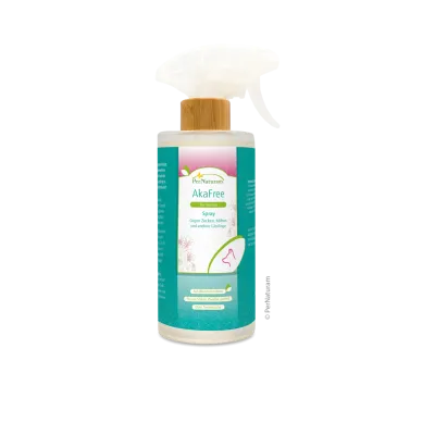 AkaFree  500ml